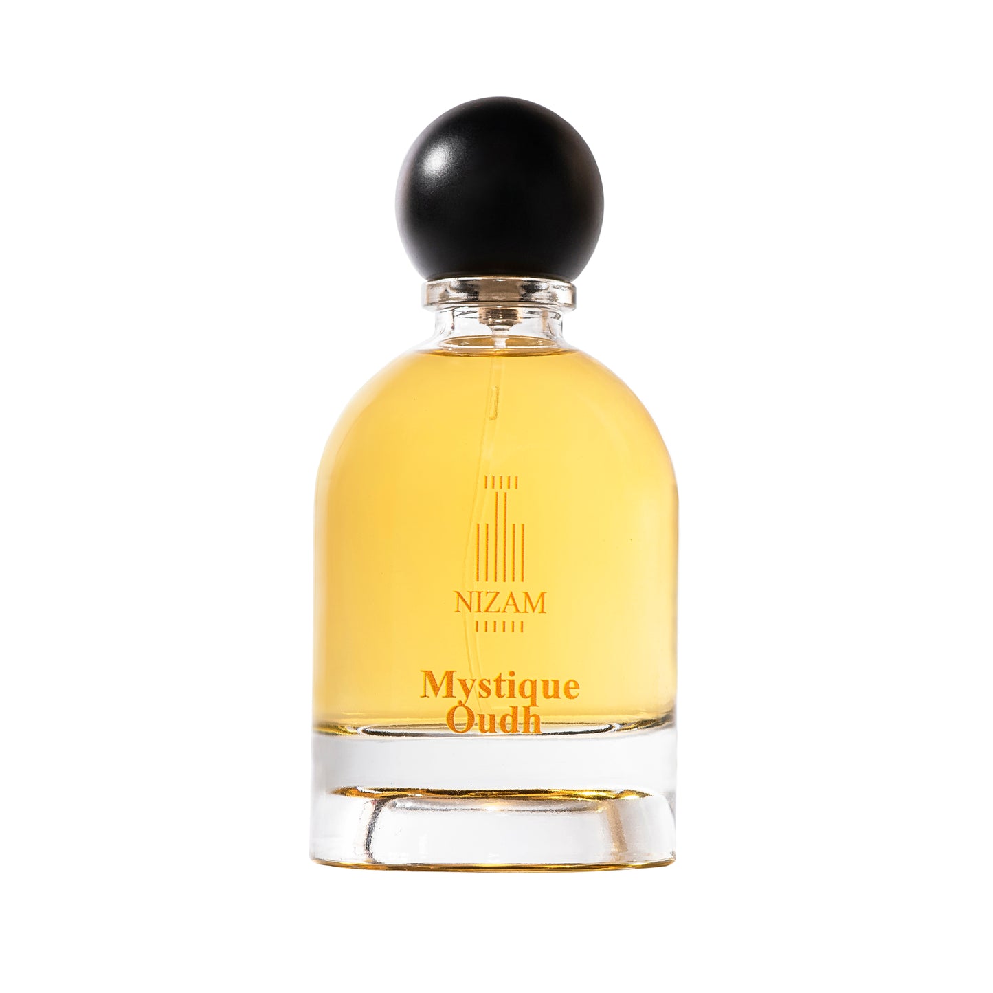 MYSTIQUE OUDH